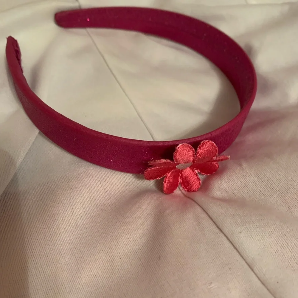 Disguise Disney Junior Doc McStuffins Deluxe Toddler Costume - Picture 5 of 5